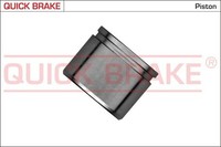 Quick Brake Kolben, Bremssattel 185223K FüR Mazda Toyota