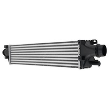 New Intercooler fit for Chevrolet Trax 1.4L 2013 2014 2015 2020 1.4L 18047 95465