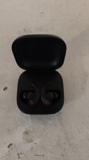 Beats Fit Pro – True Wireless Noise Cancelling Earbuds – Black, Previous Version