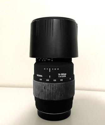 s-l400.jpg