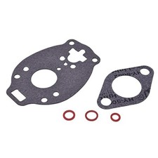 Carburetor Carb Gasket Kit 9N9502 Compatible with Tractor 2N 8N 2000 4000 600 70