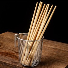 Spoon Holder Kitchen Chopsticks Drainer Cutlery Countertop Utensil Organizer