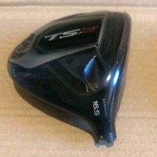 TITLEIST TS2 16.5° FAIRWAY WOOD HEAD ONLY