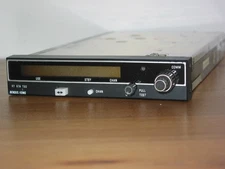 BENDIX KING KY-97A VHF COM RADIO !!! KY 97 A TRANSCEIVER !!! P/N 064-1051-60 !!!