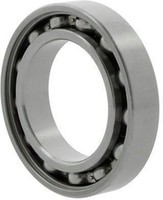 Skf 6222 -Z Rillenkugellager Innen-Ø 110 Mm AußEn-Ø 200 Mm Breite38 Mm