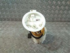 7300466 Kraftstoffpumpe Bmw Serie 1 Berlina (F40)(2019->) 1.5 116D [1,5 Ltr. - 8