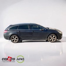 Porte avant et accessoires Peugeot 508