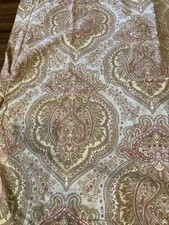 Ralph Lauren Pillow Sham