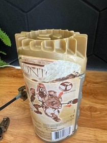 LEGO BIONICLE: Toa Iruini (8762) Complete!