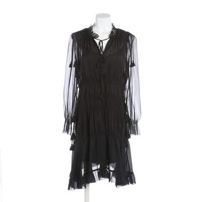 Cocktailkleid Marc Cain Schwarz 38 N3