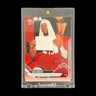 Bam Adebayo 83 Points Game Image Variation - 2025-26 NBA Topps NOW - Card 201-SP