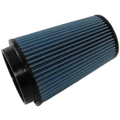 AFE Power Magnum FLOW UCO Pro 5R Air Filter Inlet: 5''