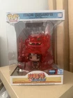 Naruto Shippuden-Itachi Susano'o Funko Pop #1880
