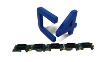 SUPERMICRO SAS116TQ 1U-BAY SAS/SATA 2.5in BAC...
