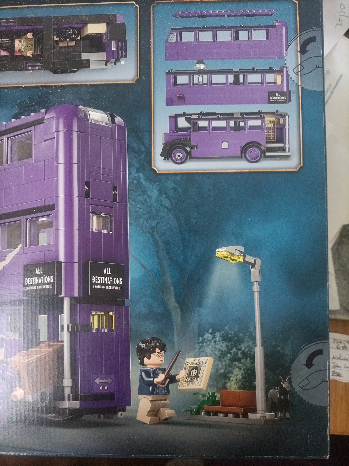 Picture 2 of 9