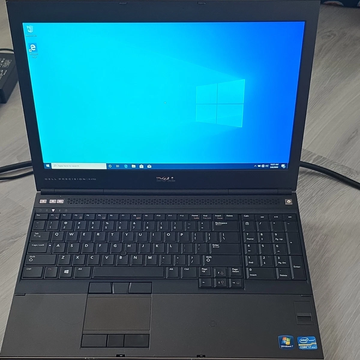 Dell M4700 for sale - eBay