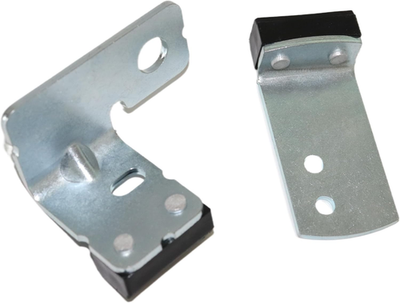 #ad 46quot; Deck Brake Assembly 983 04525 983 04511 Fit for C Cadet MTD Craftsman Yard M $14.99