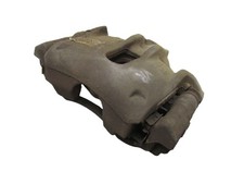 Bremssattel Bremszange vorne rechts für PEUGEOT 206 CC 2D 1.6 16V Y01132