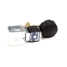 CAP EXPANSION TANK H45500B 20 358-10051-00 - Genuine OEM Replacement Part