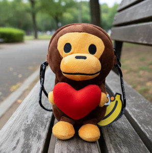Bape Porter | eBay