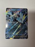Kyurem ex 028/086 Black Bolt & White Flare Double Rare Holo Pokemon TCG NM
