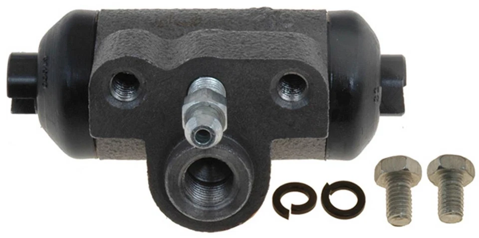 Drum Brake Wheel Cylinder fits 2008-2017 Jeep Compass,Patriot  ACDELCO PROFESSIO - Image 2 of 4