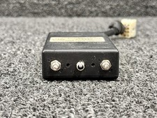 SPA-400 Sigtronics Panel Mounted Intercom Assembly (V: 12 or 24)