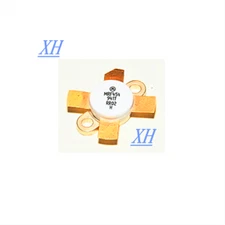 MRF454 NPN RF Transistor for Power Amplifier MOT AR 30 MHz 80W