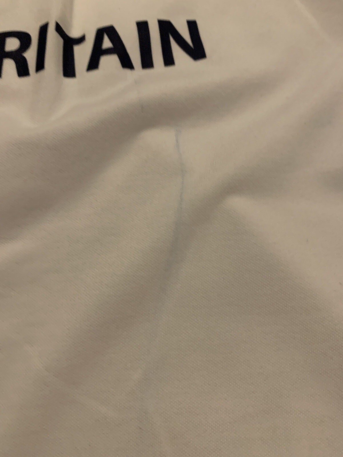 Picture 6 of 6