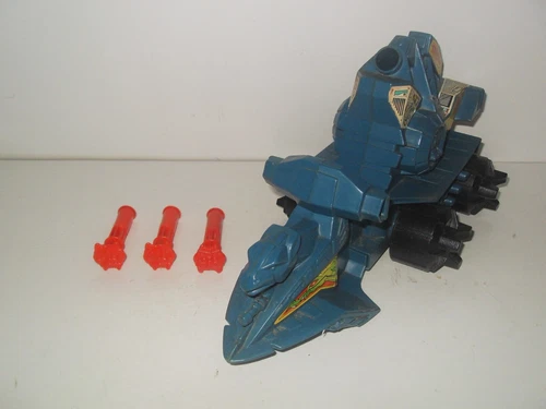 motu masters of the universe vintage he man battle ram