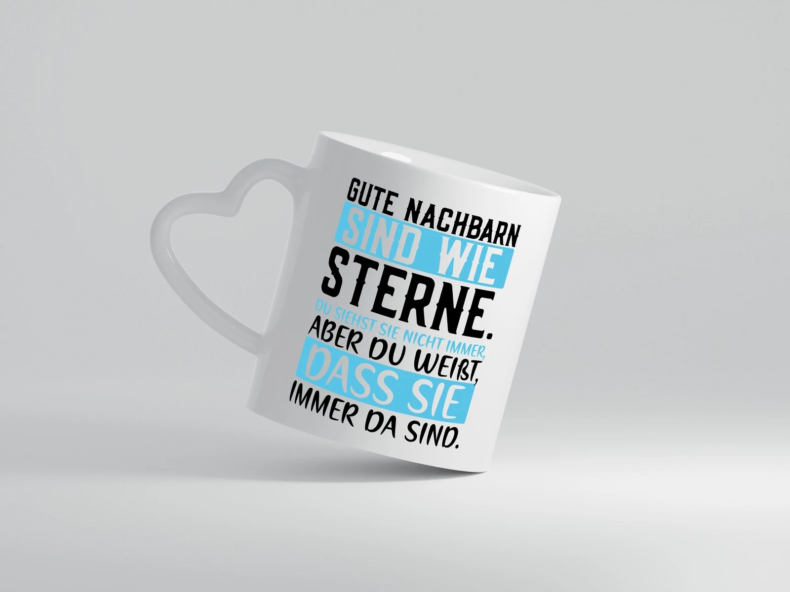 Bild 2 von 4