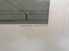 Picture 9 of 12