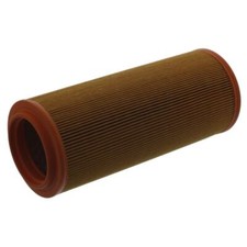Fits FEBI BILSTEIN FE39768 Air filter OE REPLACEMENT