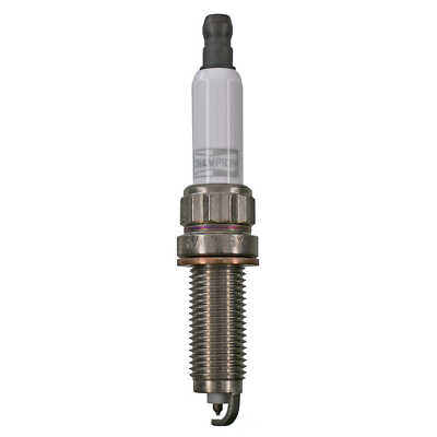 Spark Plug Champion Spark Plug 7429
