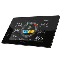 VERATRON VMH 70 7 SUNLIGHT READABLE IPS TFT T...
