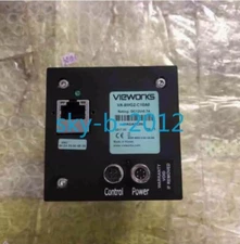 1 PCS Vieworks Physical object as shown in the picture   VA-8MG2 C10A0 good ok