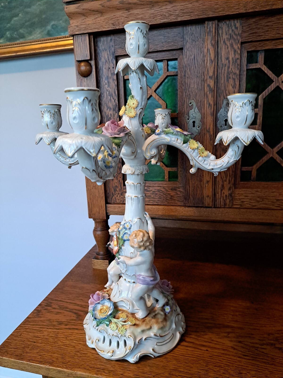 Picture 1 of 24