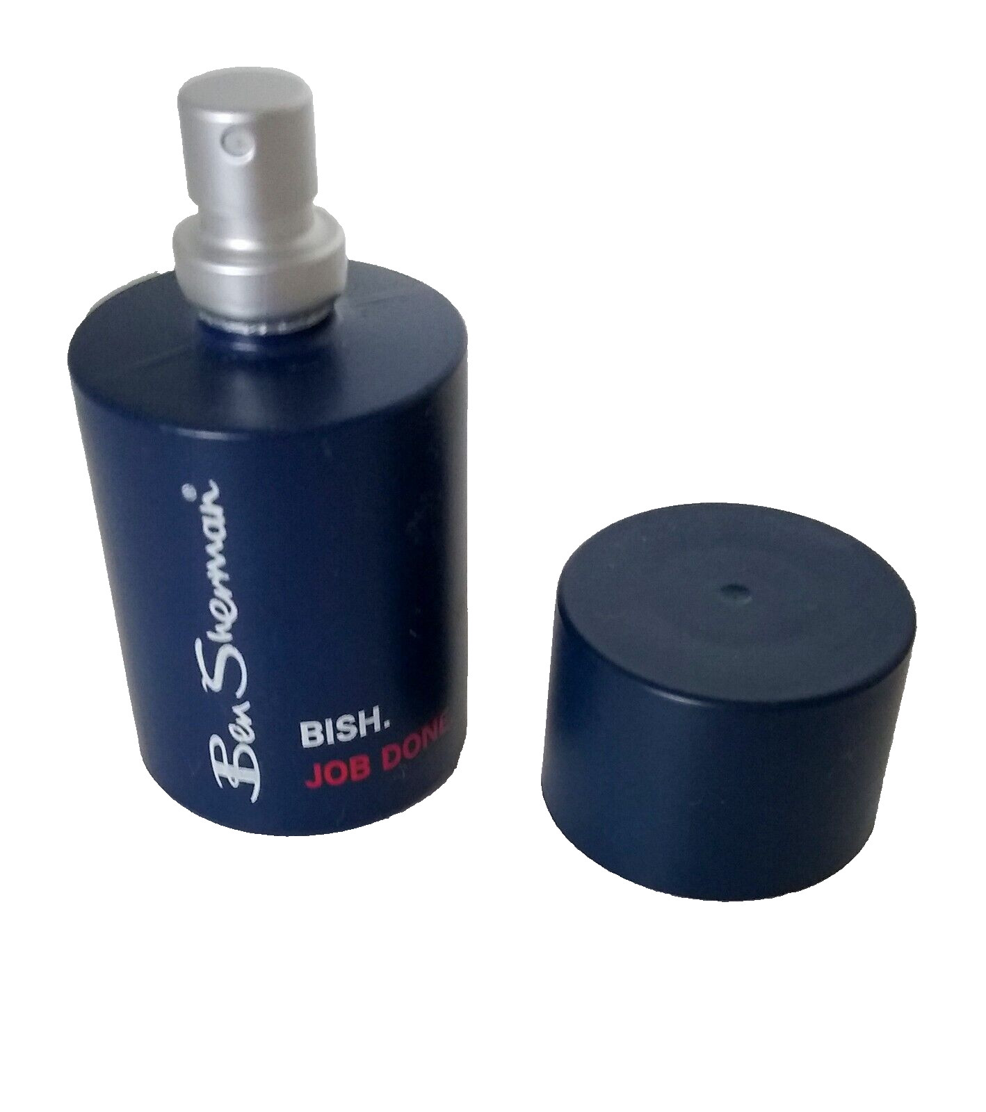 Empty Perfume Aftershave Bottles Agua Brava Diesel Quorum Calvin Klein Old Spice thumbnail 13