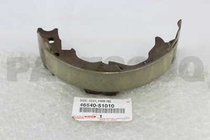 46540 42010 toyota 46540 42010 toyota