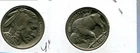 1937 P BUFFALO HEAD NICKEL TYPE COIN AU 1245R
