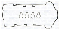 Ventildeckeldichtungssatz Oepl Vectra 2.0T 03-