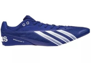adidas sprintstar 4 mens