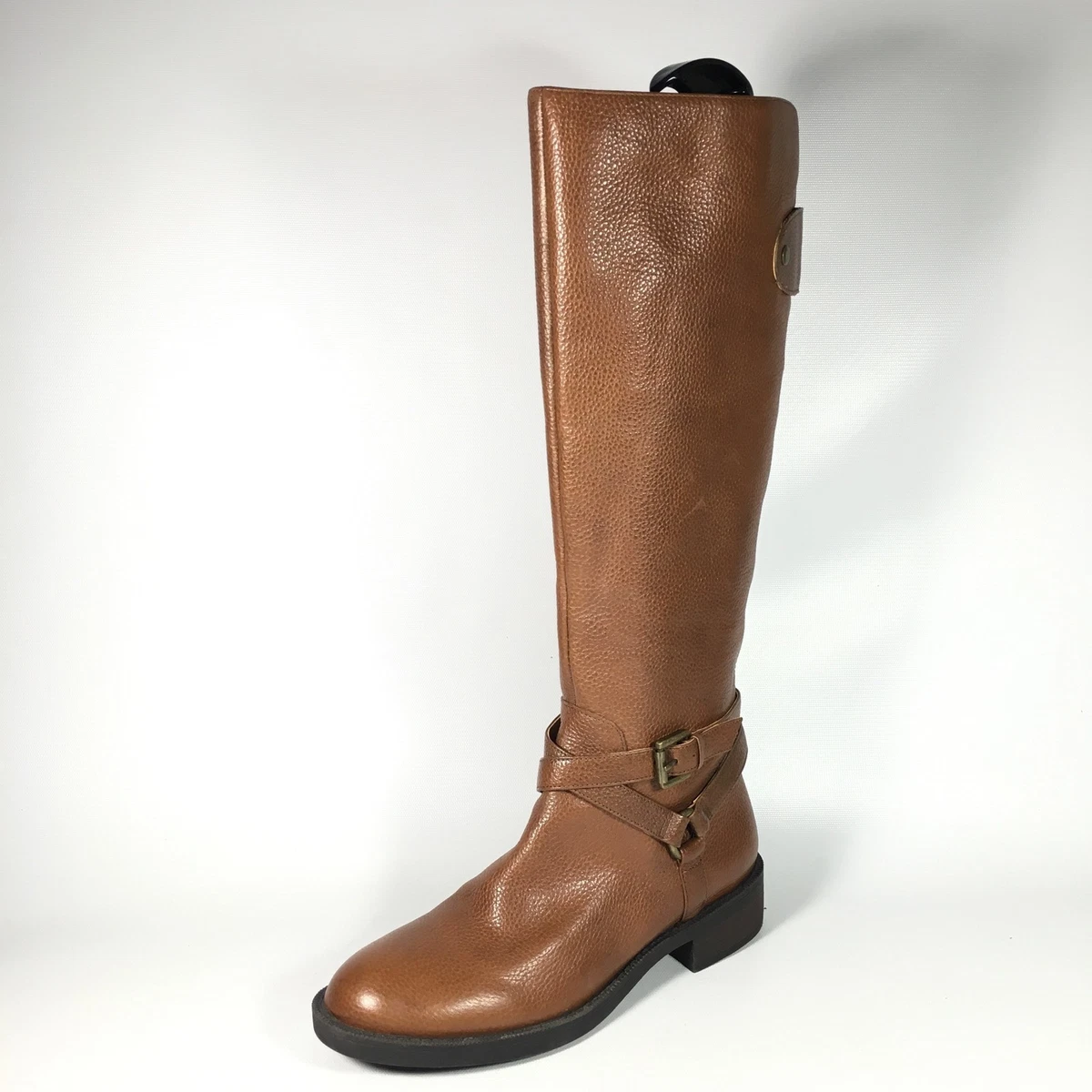 Enzo angiolini paizley dress deals booties
