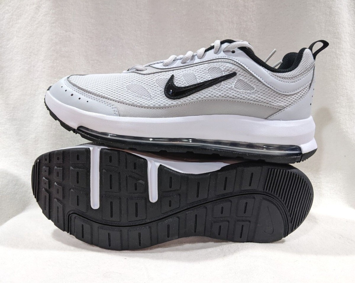 靴 NIKE AIR MAX  Pure PlatinumUrawa 27cm Nike Air Max 1 Premium Pure Platinum | eBay