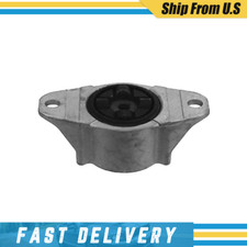 Kyb Kit Shock And Strut Mount Front Or Rear Upper New For Mazda 3 Sm5619 Kyb Kit Shock And Strut Mount Front Or Rear Upper New For Mazda 3 Sm5619