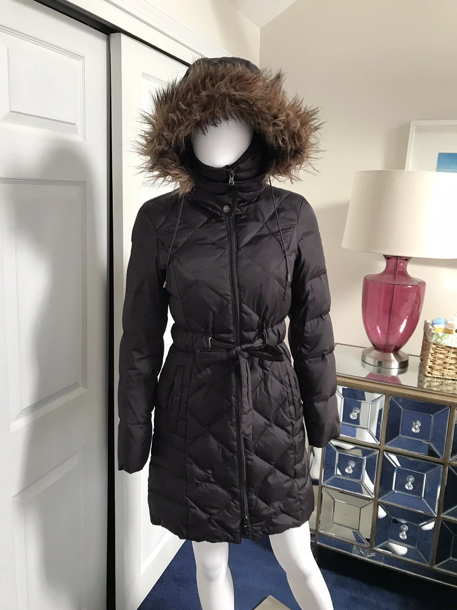 Kenneth cole reaction down coat hotsell