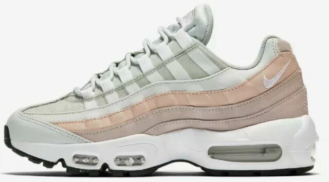 moon particle air max 95