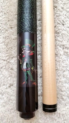 IN STOCK, McDermott Lucky L65 ''Leprechaun'', FREE McDermott HARD CASE