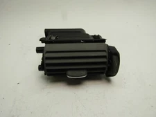 AC Vent Grill C230 2005 Dash Center A/C Air Condition Heater Duct Cover Trim OEM