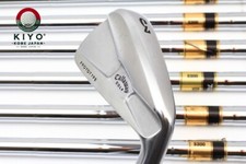 Callaway Tour Authentic X-Prototype Iron Set Golf Club for Callaway Tour Authentic X-Prototype Iron Set Golf Club for